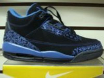 wholesale Air Jordan 3-72